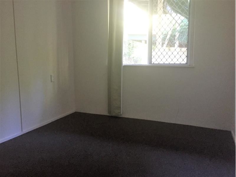 1/204 Elphinstone Street, Berserker QLD 4701